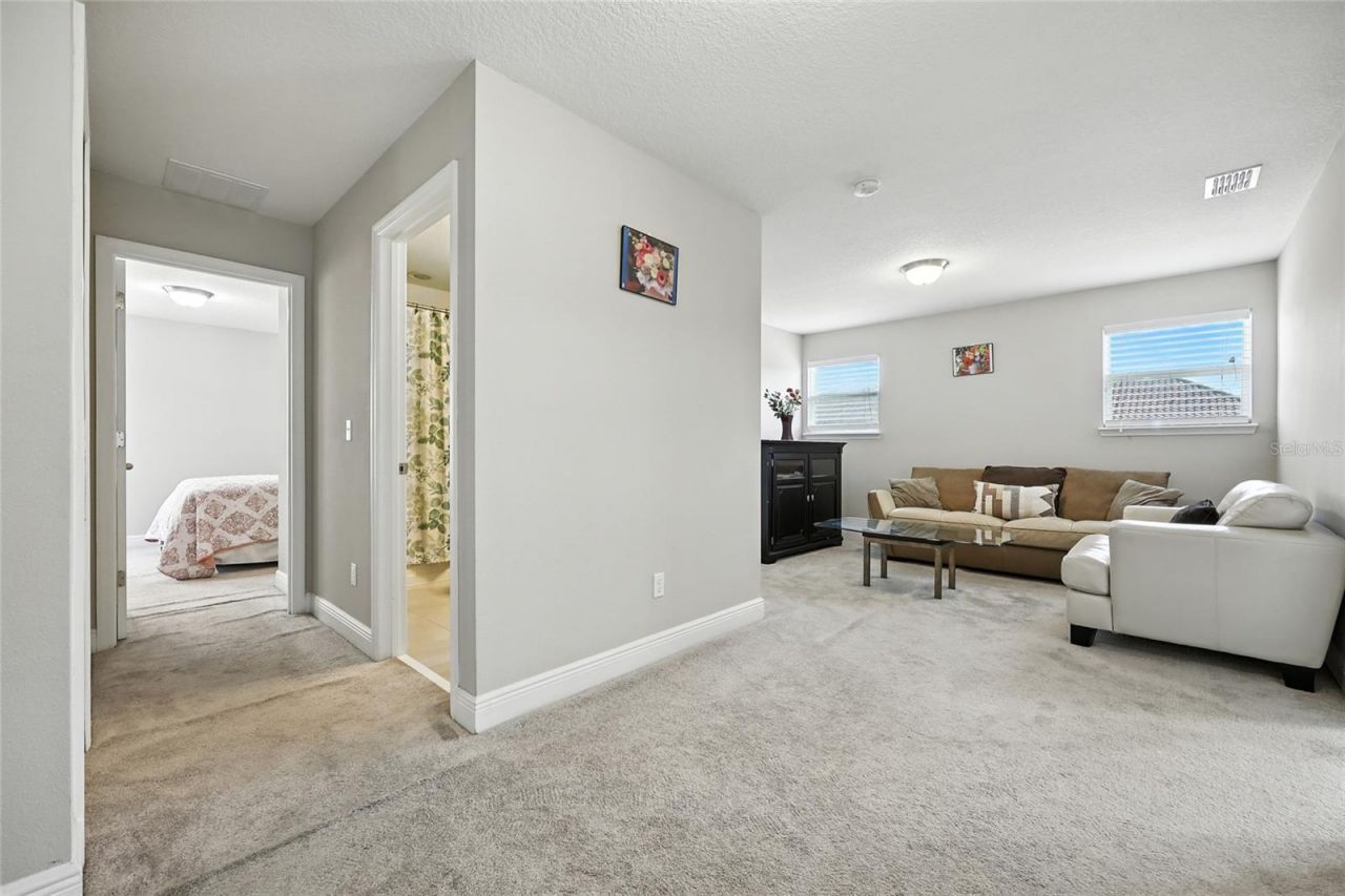 3260 Palatka Street, Orlando, FL 32824 Photo