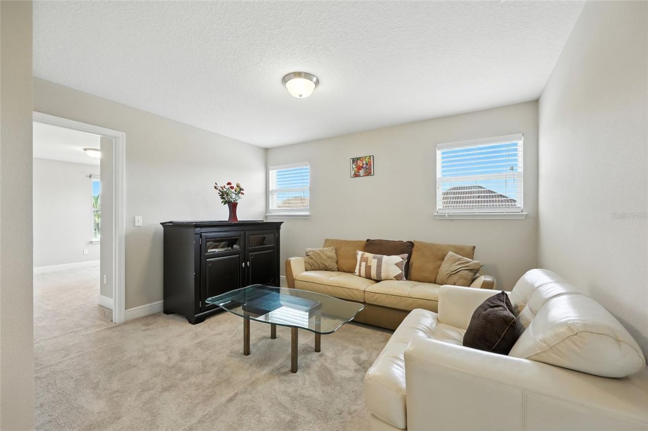 3260 Palatka Street, Orlando, FL 32824 Photo