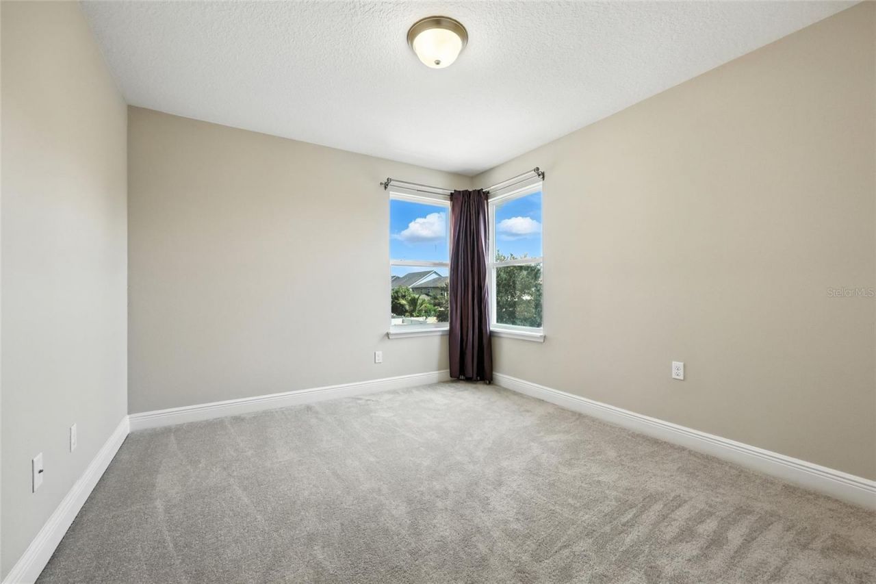 3260 Palatka Street, Orlando, FL 32824 Photo