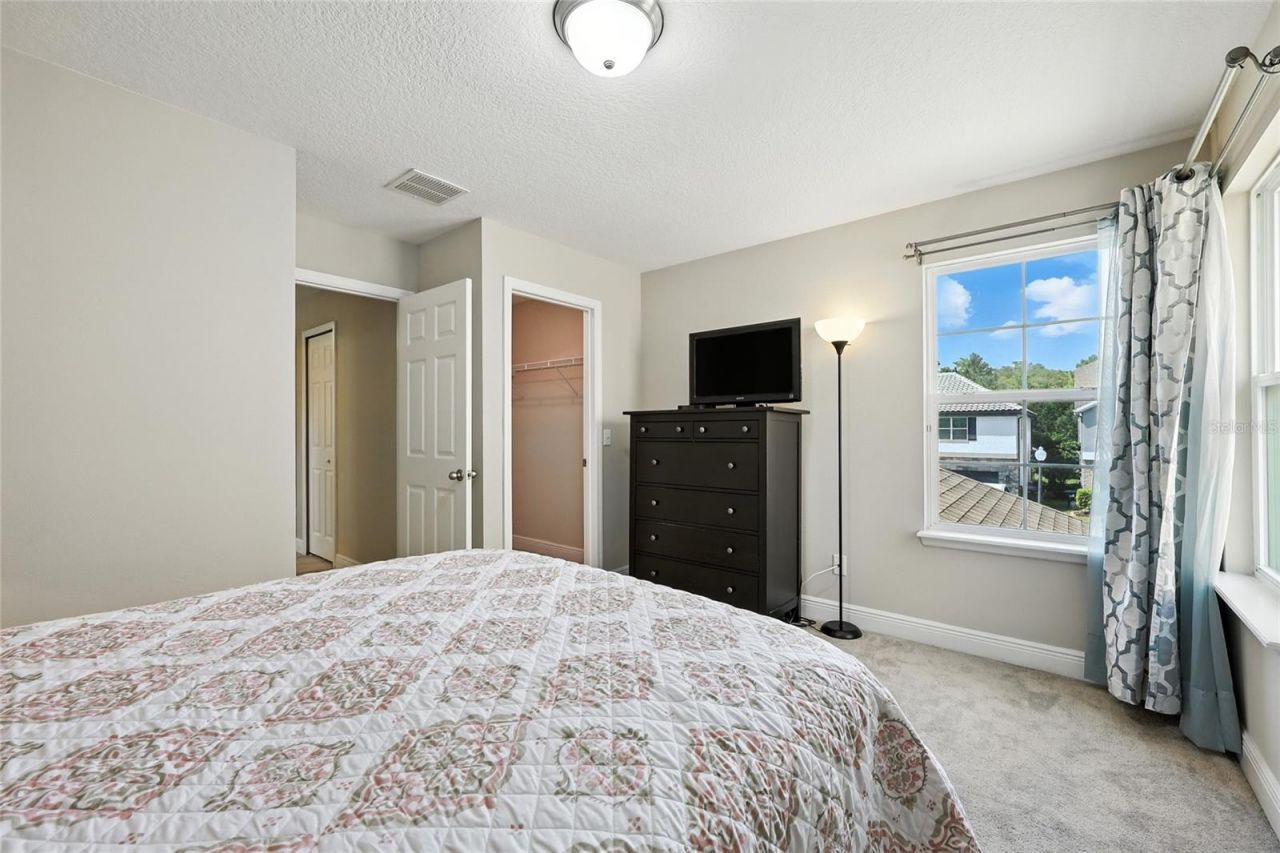 3260 Palatka Street, Orlando, FL 32824 Photo