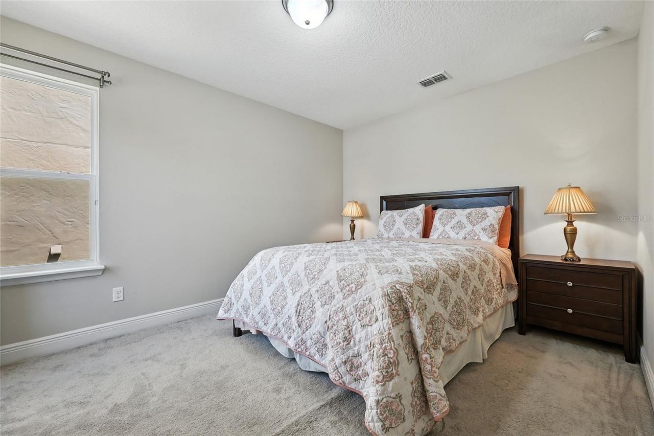 3260 Palatka Street, Orlando, FL 32824 Photo