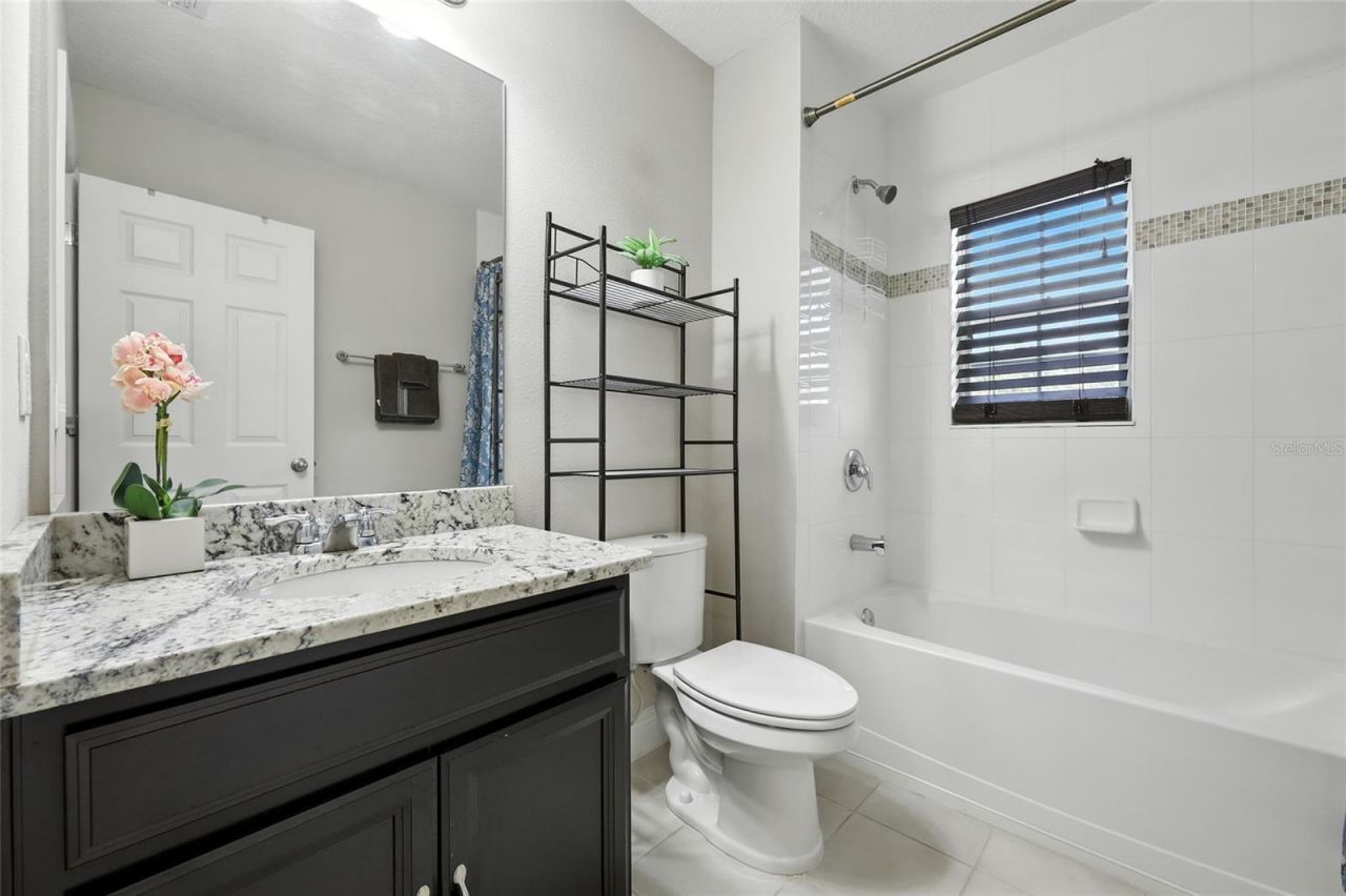 3260 Palatka Street, Orlando, FL 32824 Photo