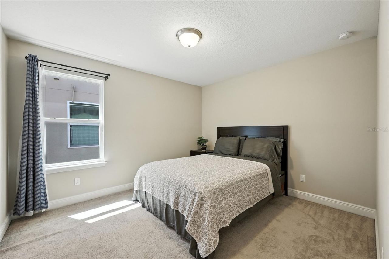 3260 Palatka Street, Orlando, FL 32824 Photo