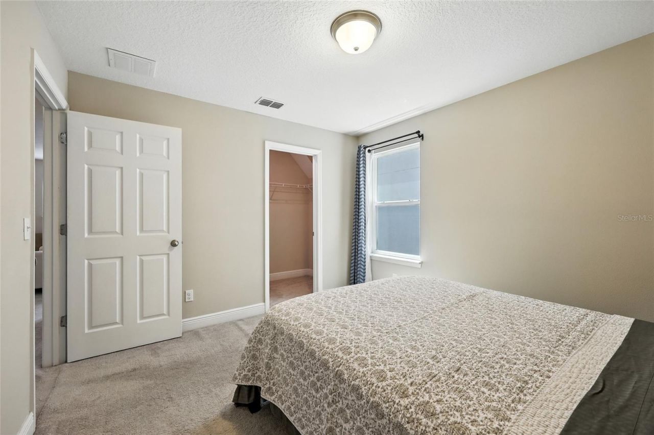 3260 Palatka Street, Orlando, FL 32824 Photo