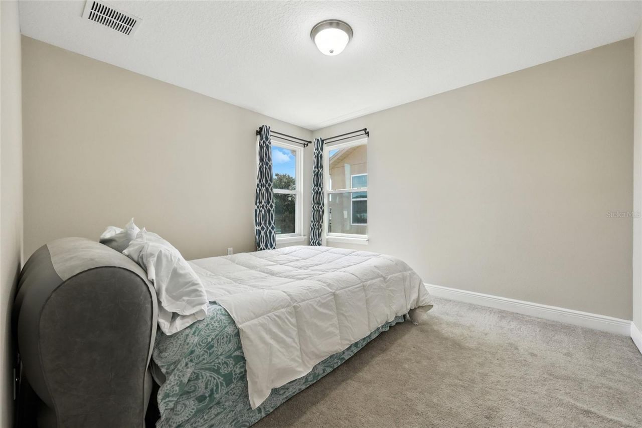 3260 Palatka Street, Orlando, FL 32824 Photo