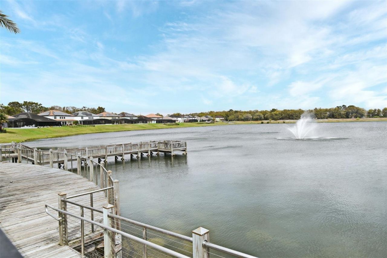 3260 Palatka Street, Orlando, FL 32824 Photo