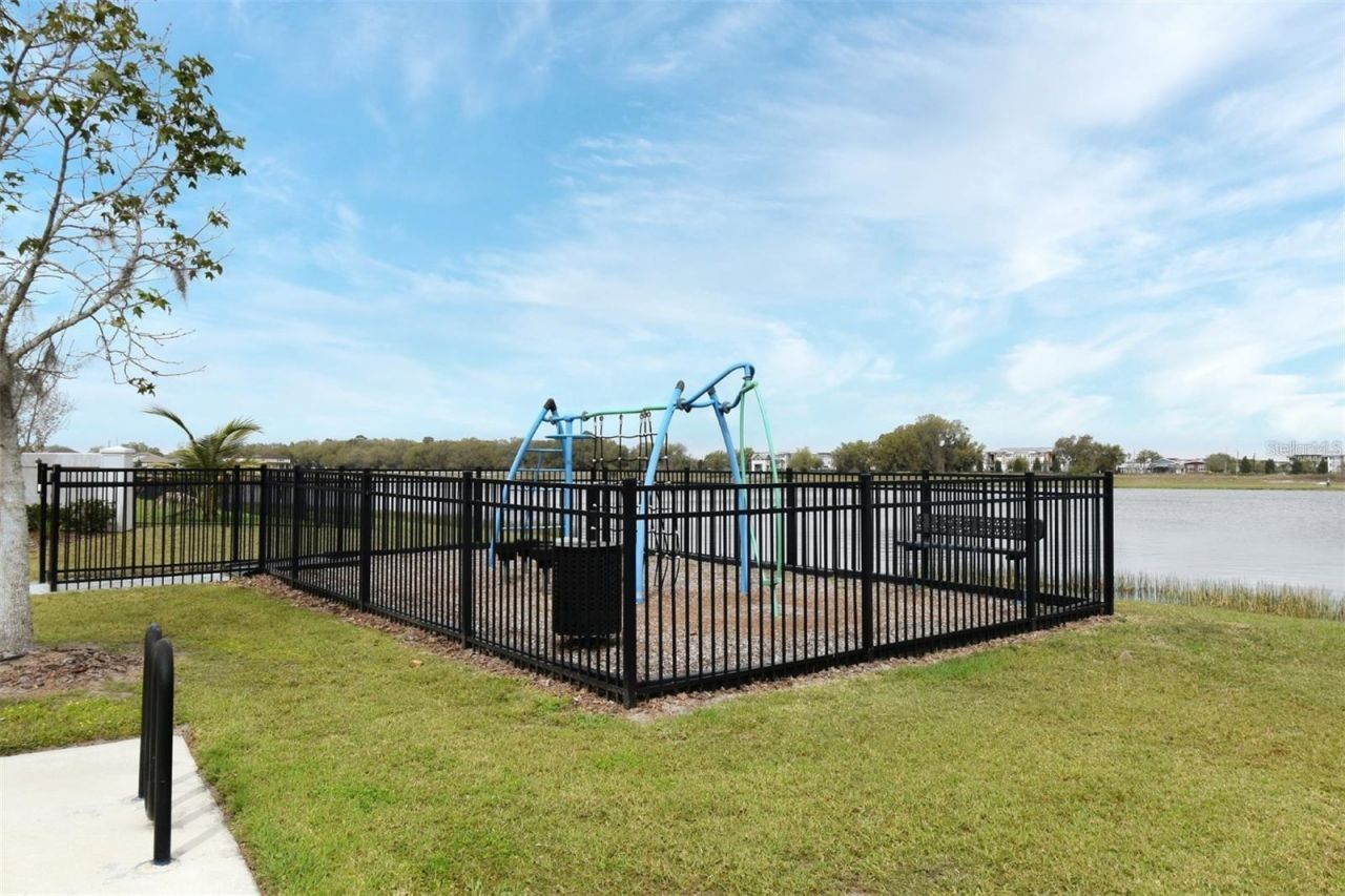 3260 Palatka Street, Orlando, FL 32824 Photo