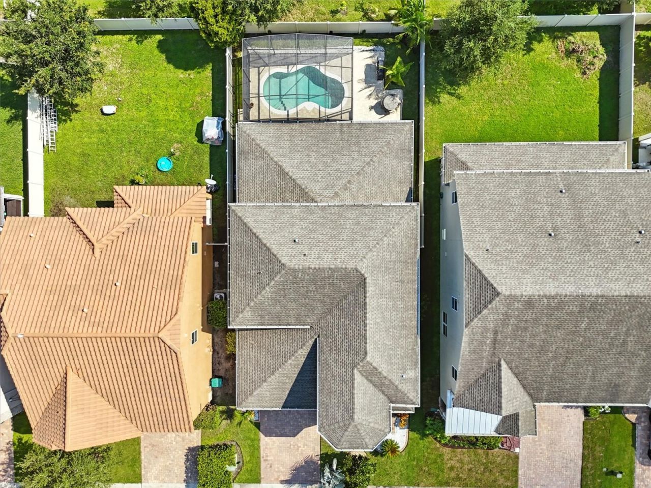 3260 Palatka Street, Orlando, FL 32824 Photo