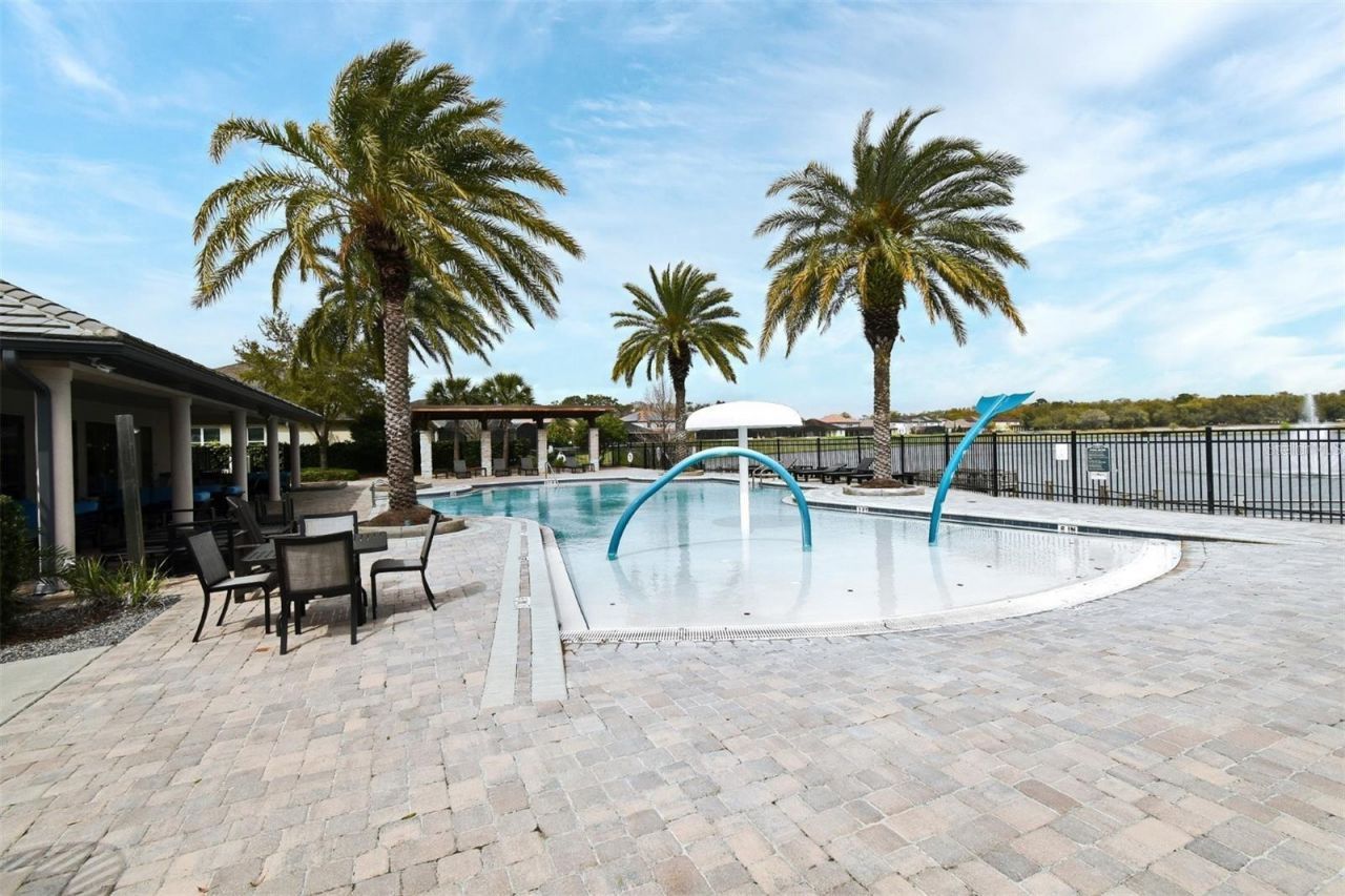 3260 Palatka Street, Orlando, FL 32824 Photo