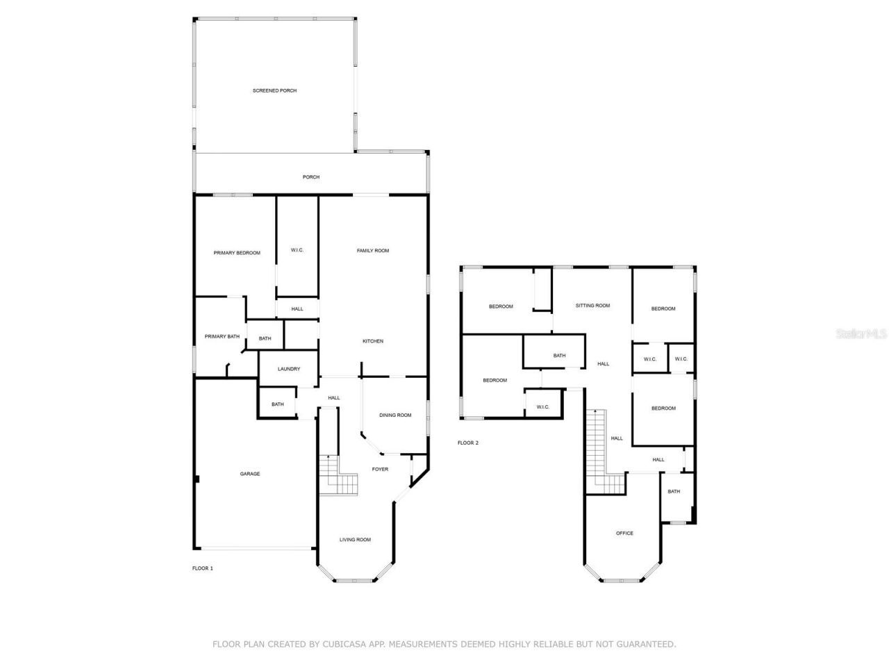 3260 Palatka Street, Orlando, FL 32824 Photo