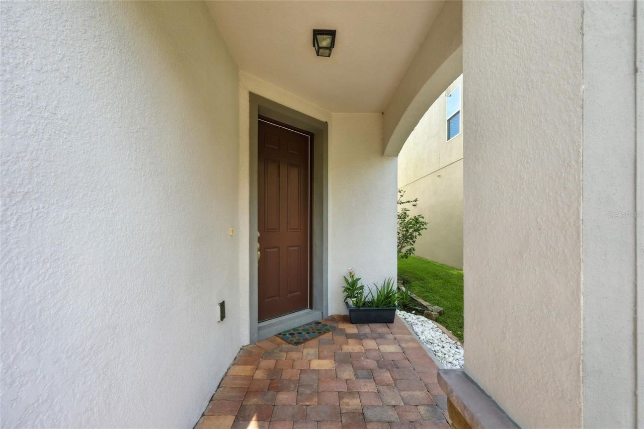 3260 Palatka Street, Orlando, FL 32824 Photo