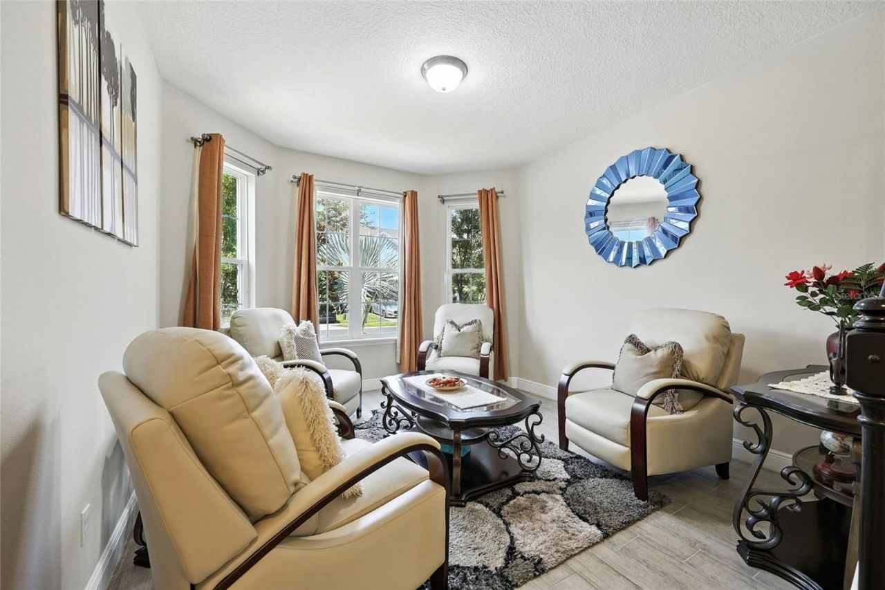 3260 Palatka Street, Orlando, FL 32824 Photo