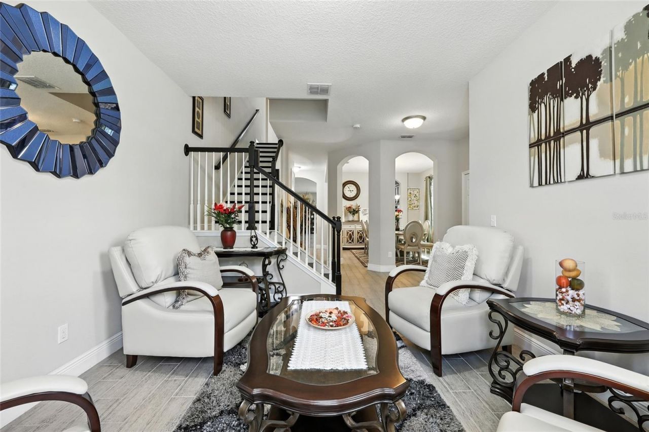 3260 Palatka Street, Orlando, FL 32824 Photo