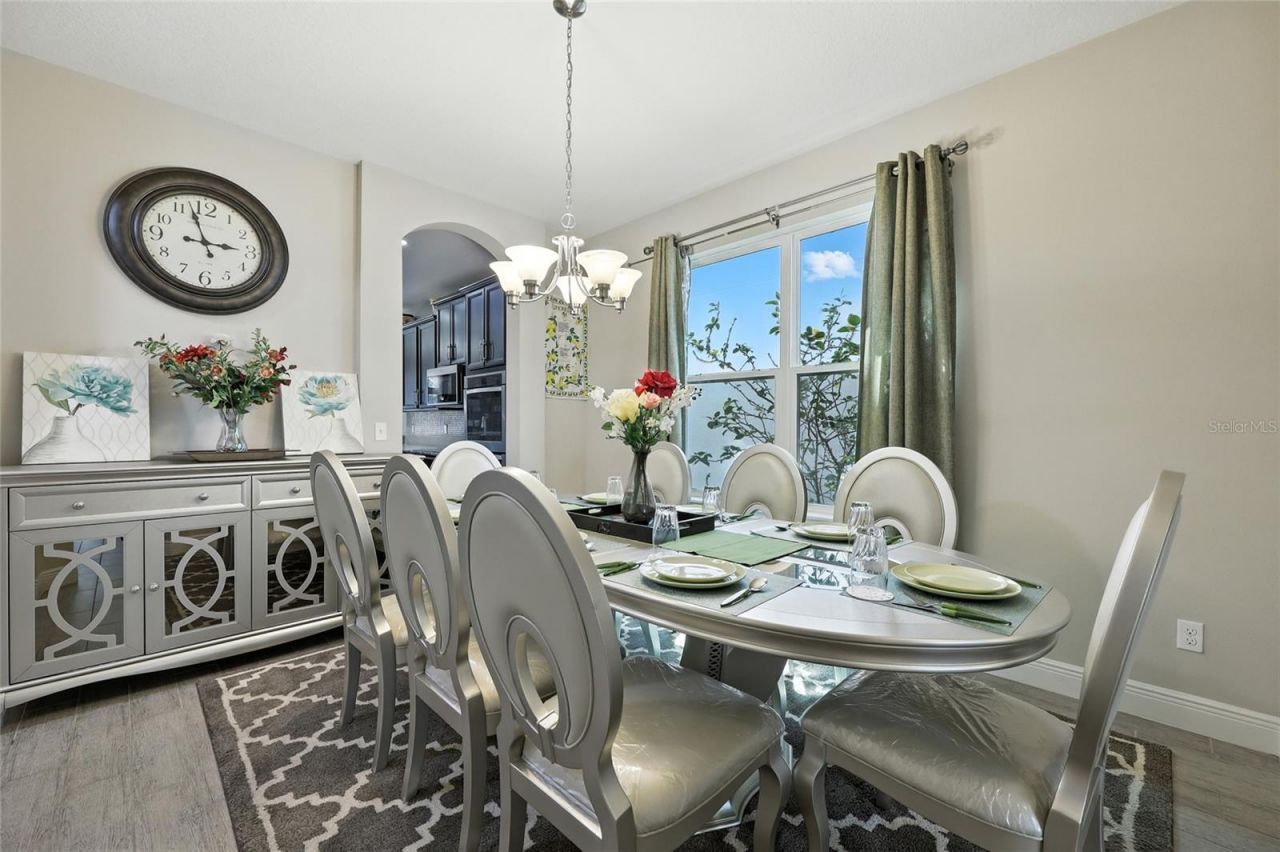 3260 Palatka Street, Orlando, FL 32824 Photo