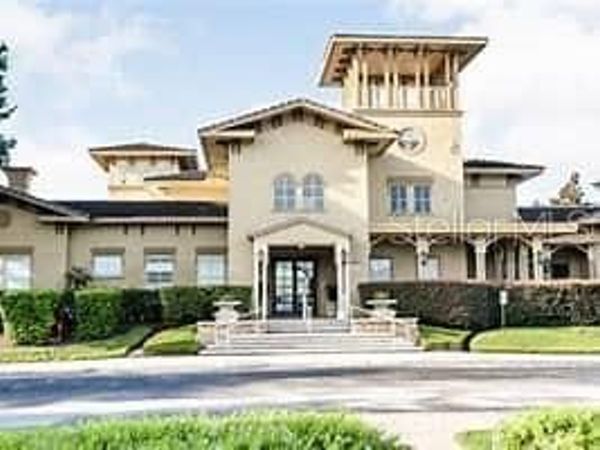 1341 ARBOR VISTA LOOP, Unit 113, LAKE MARY, FL 32746
