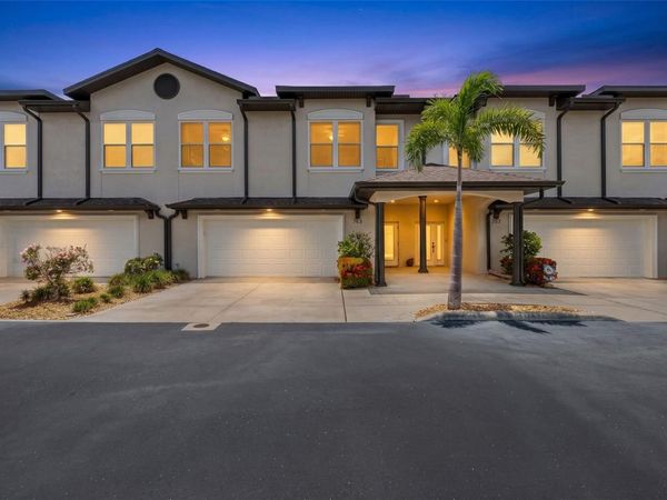 763 DATE PALM LANE, ST PETERSBURG, FL 33707