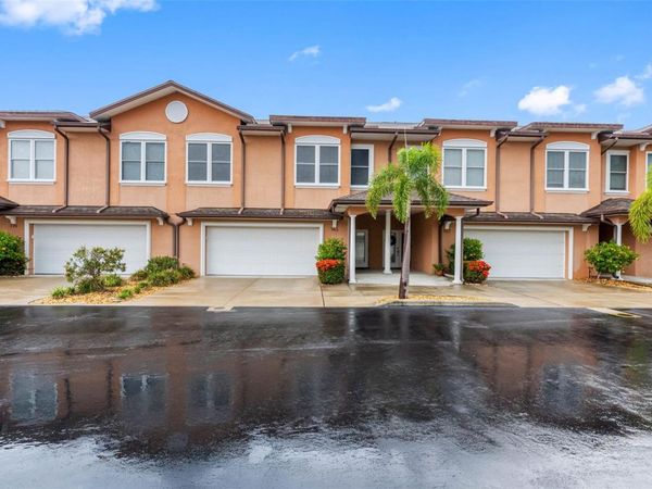 763 DATE PALM LANE, ST PETERSBURG, FL 33707