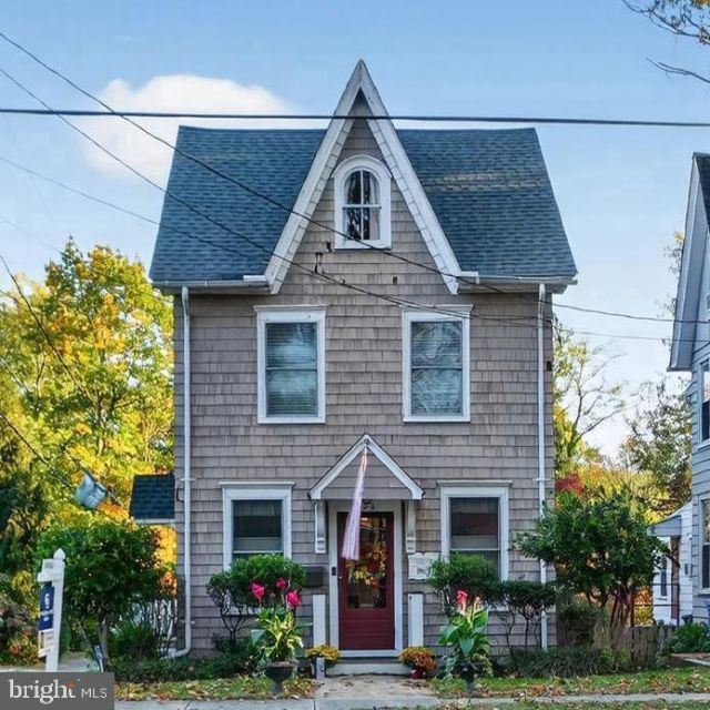 526 E Main Street, Moorestown, NJ 08057 Main Photo