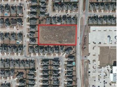 10001 N Beach Street, Fort Worth, TX 76244