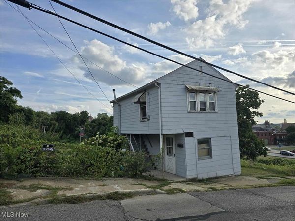 931 Orchard Street, Zanesville, OH 43701