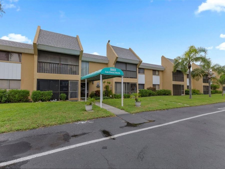 Property Image 20