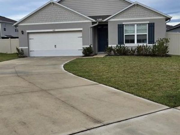 429 CONWAY AVENUE, ST CLOUD, FL 34771