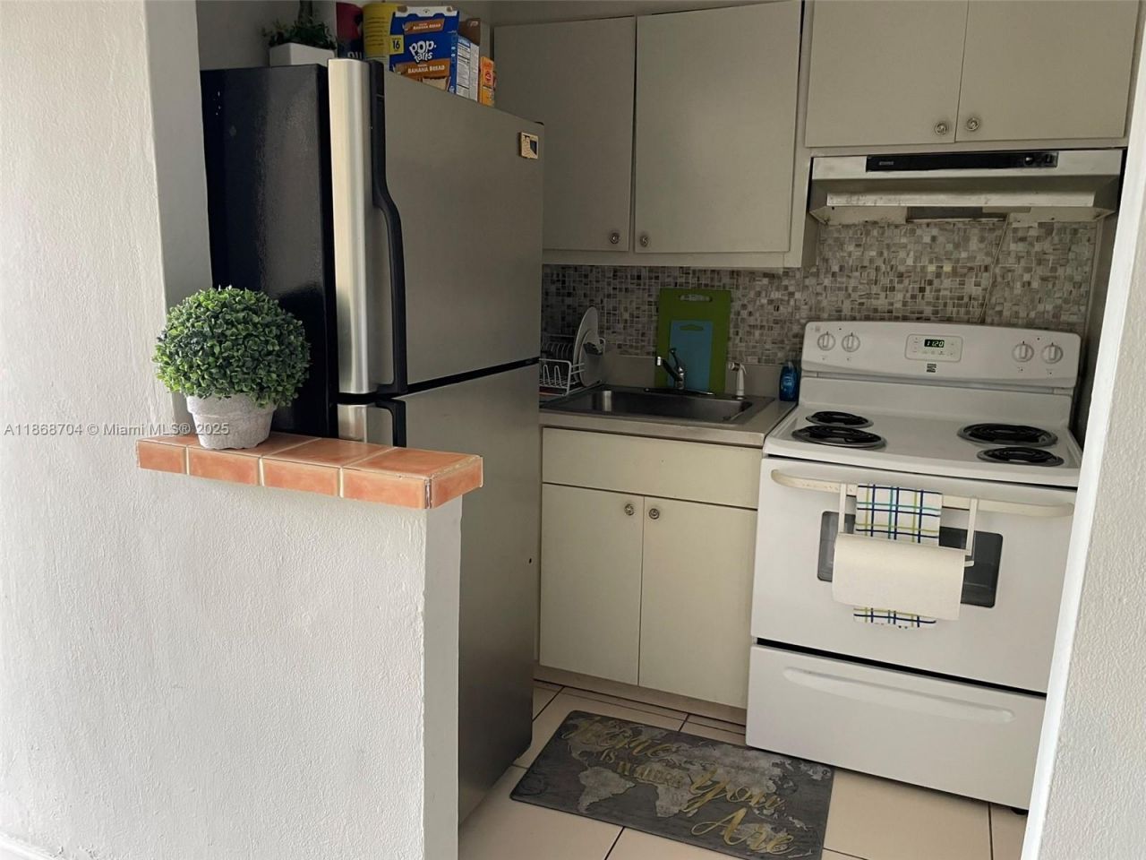 7904 West Dr, Unit 215, North Bay Village, FL 33141 Photo