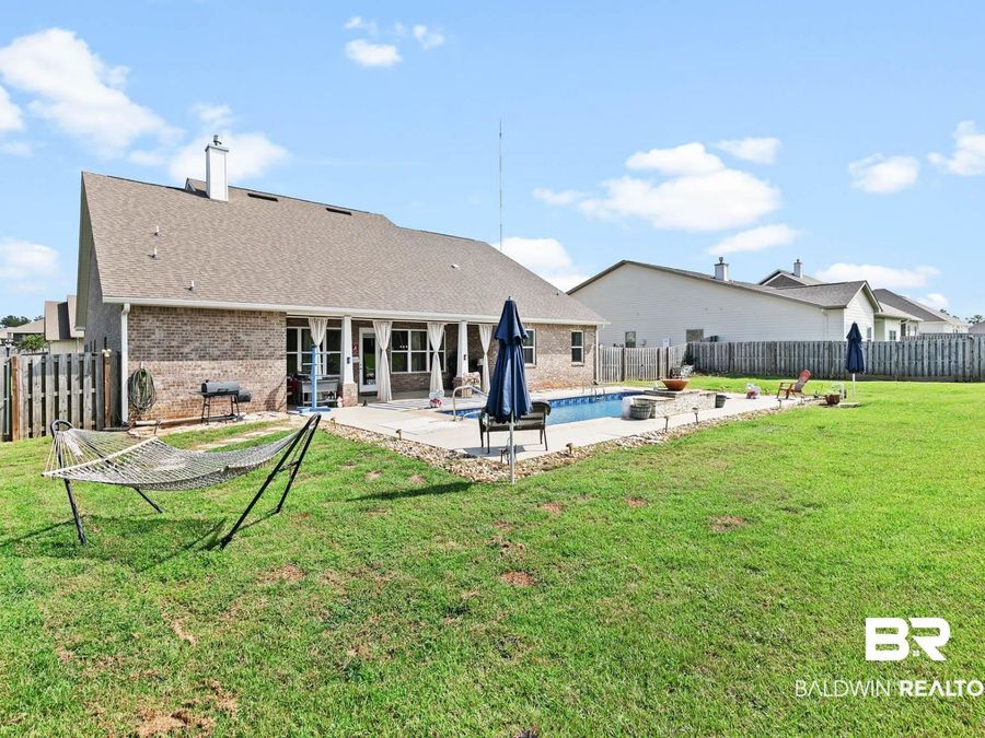 Property Image 54