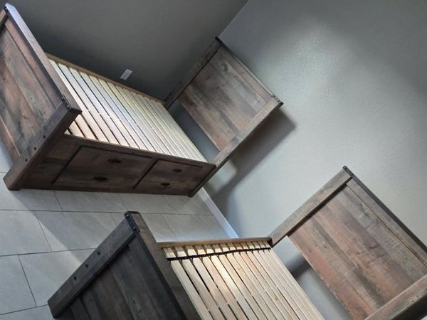 3411 18th Street, Lehigh Acres, FL 33971