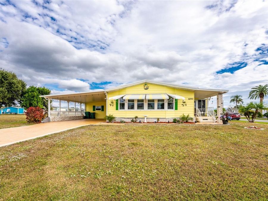 Property Image 4