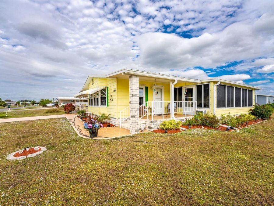 Property Image 7
