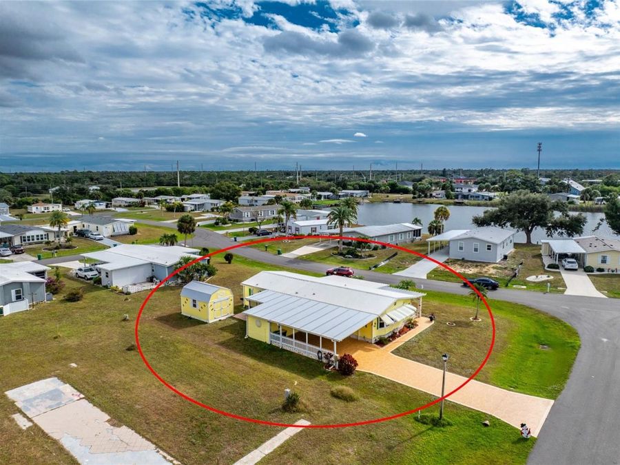 Property Image 8