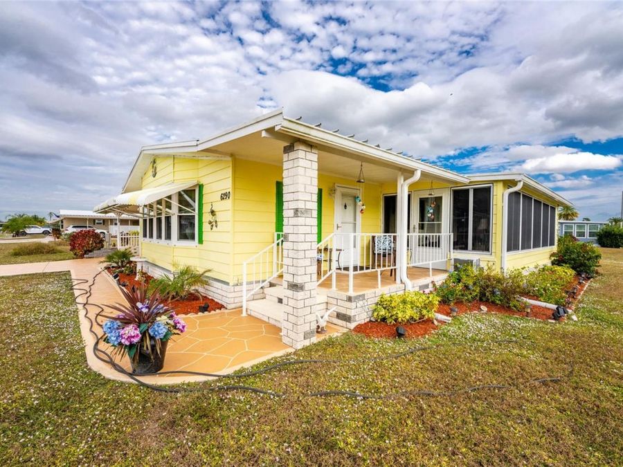 Property Image 9