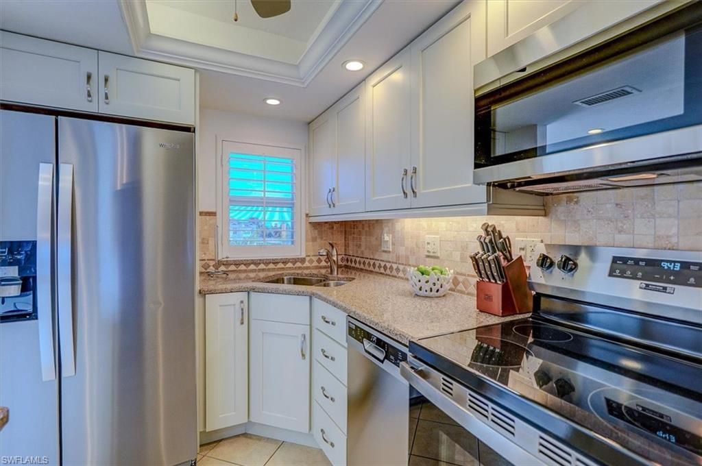5000 Estero Blvd, Unit 203, Fort Myers Beach, FL 33931 Photo