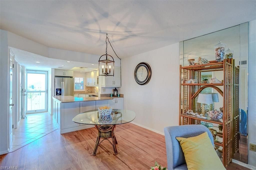 5000 Estero Blvd, Unit 203, Fort Myers Beach, FL 33931 Photo