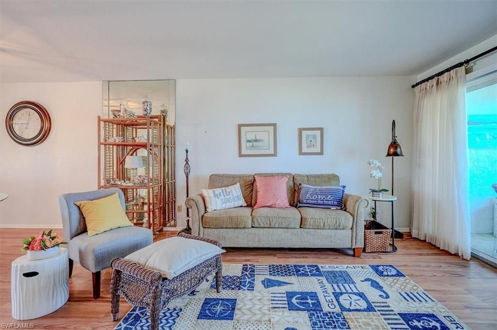 5000 Estero Blvd, Unit 203, Fort Myers Beach, FL 33931 Photo