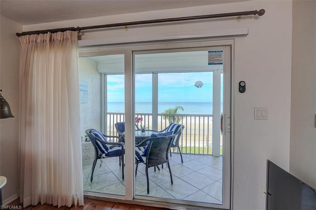 5000 Estero Blvd, Unit 203, Fort Myers Beach, FL 33931 Photo