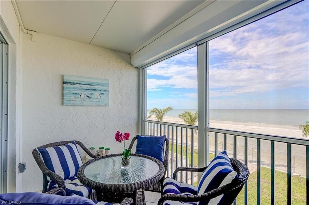 5000 Estero Blvd, Unit 203, Fort Myers Beach, FL 33931 Photo