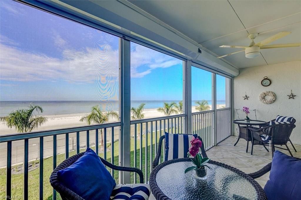 5000 Estero Blvd, Unit 203, Fort Myers Beach, FL 33931 Photo