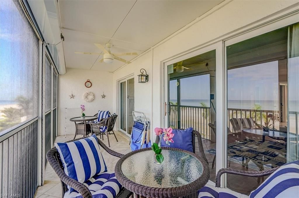 5000 Estero Blvd, Unit 203, Fort Myers Beach, FL 33931 Photo