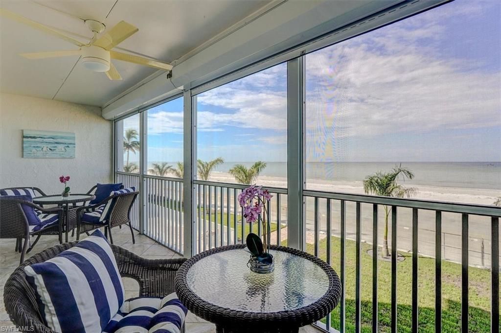 5000 Estero Blvd, Unit 203, Fort Myers Beach, FL 33931 Photo