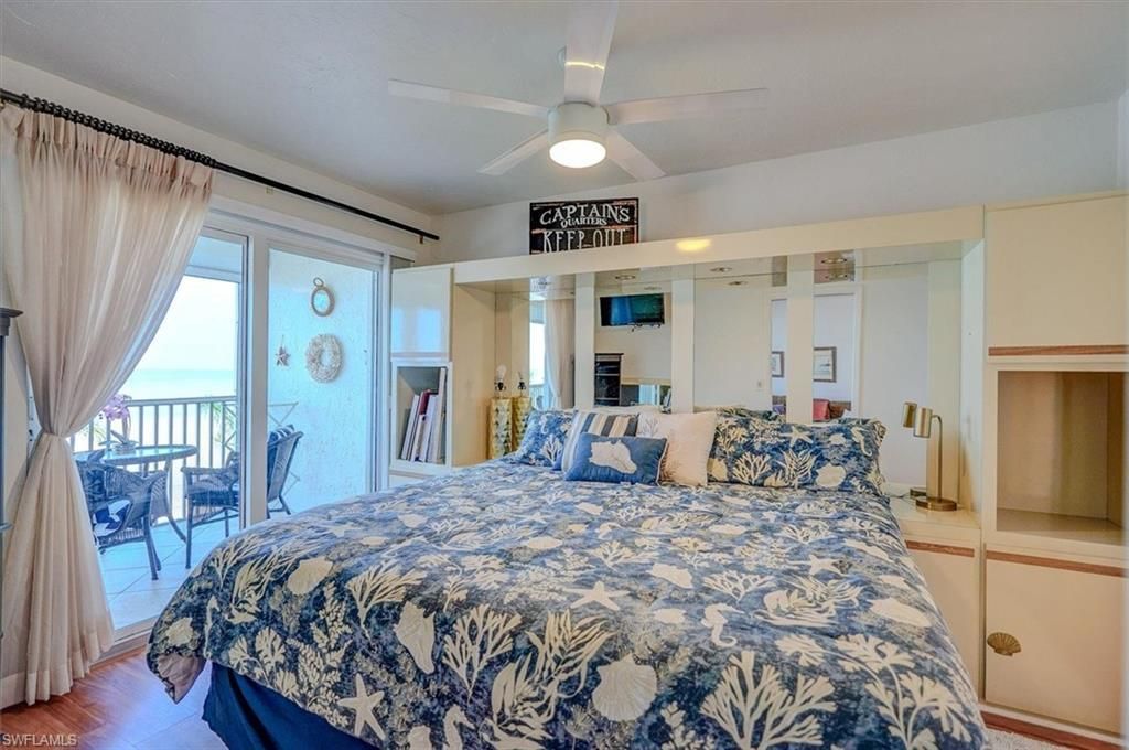 5000 Estero Blvd, Unit 203, Fort Myers Beach, FL 33931 Photo