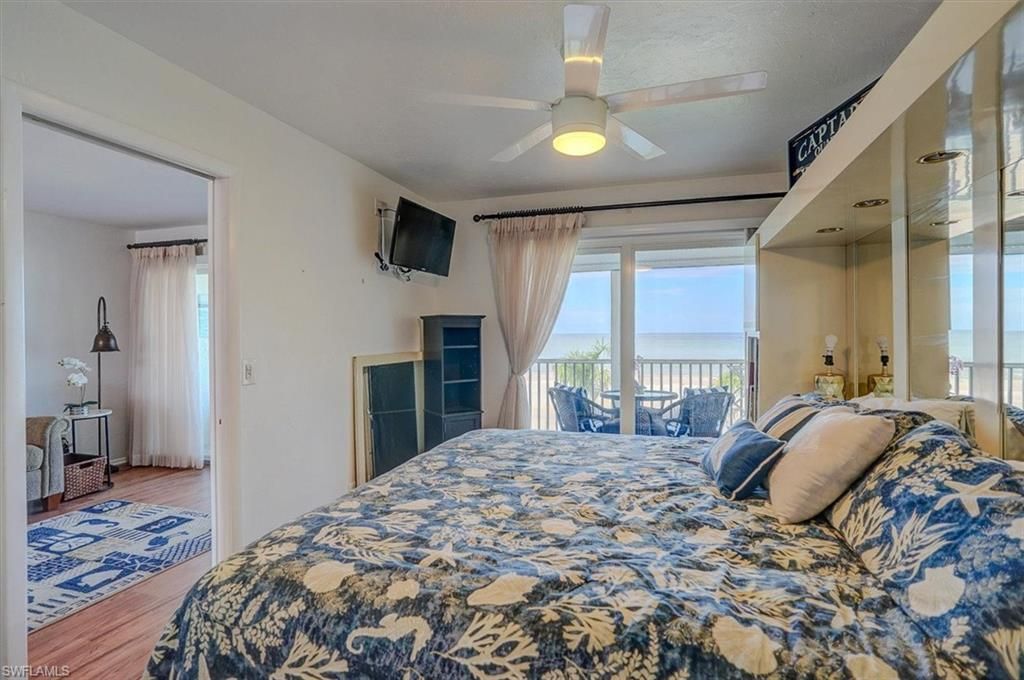 5000 Estero Blvd, Unit 203, Fort Myers Beach, FL 33931 Photo