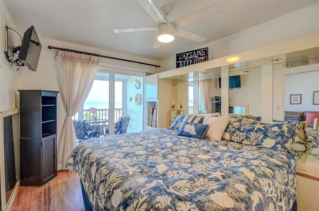 5000 Estero Blvd, Unit 203, Fort Myers Beach, FL 33931 Photo