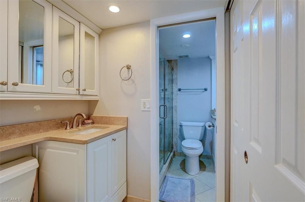 5000 Estero Blvd, Unit 203, Fort Myers Beach, FL 33931 Photo