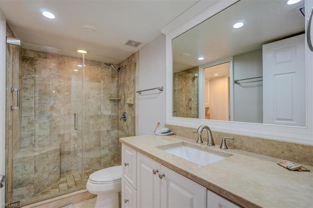 5000 Estero Blvd, Unit 203, Fort Myers Beach, FL 33931 Photo
