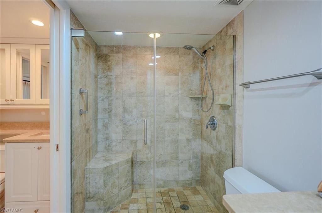5000 Estero Blvd, Unit 203, Fort Myers Beach, FL 33931 Photo