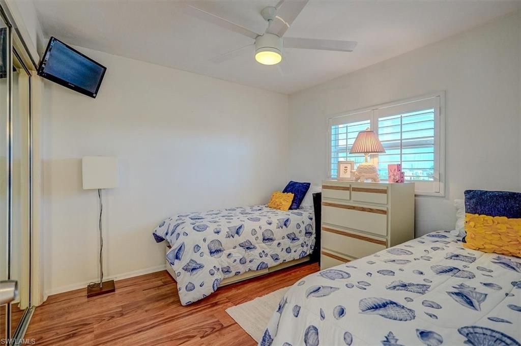 5000 Estero Blvd, Unit 203, Fort Myers Beach, FL 33931 Photo
