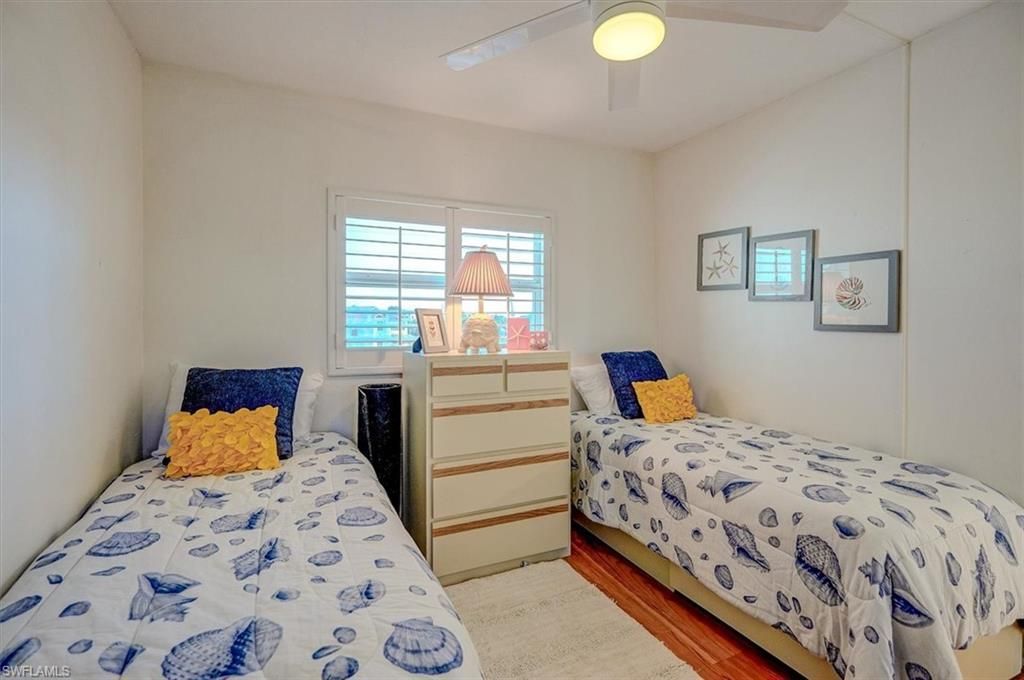 5000 Estero Blvd, Unit 203, Fort Myers Beach, FL 33931 Photo