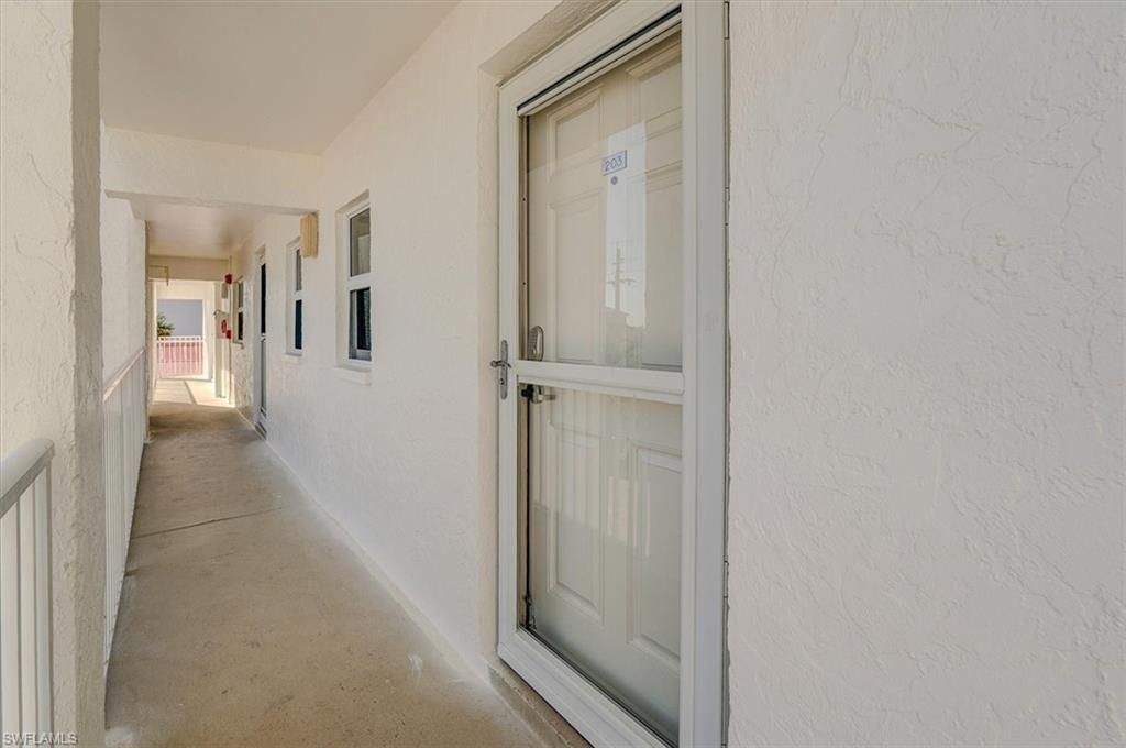 5000 Estero Blvd, Unit 203, Fort Myers Beach, FL 33931 Photo